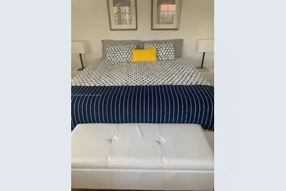 1600 Michigan Ave #3, Miami Beach, FL 33139 - Photo 13