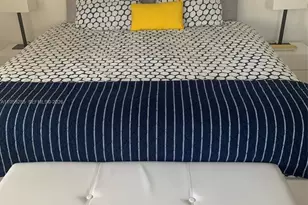 1600 Michigan Ave, Miami Beach, FL 33139 - Photo 13