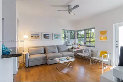 1600 Michigan Ave #3, Miami Beach, FL 33139 - Photo 5