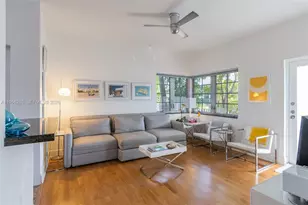 1600 Michigan Ave, Miami Beach, FL 33139 - Photo 5