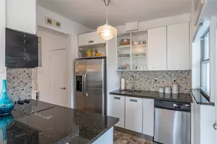 1600 Michigan Ave, Miami Beach, FL 33139 - Photo 9