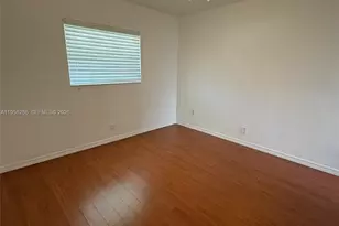 2222 Taylor St, Hollywood, FL 33020 - Photo 13