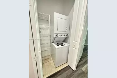 2574 SW 81st Ter #2564, Miramar, FL 33025 - Photo 11