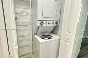 2574 SW 81st Terrace, Miramar, FL 33025 - Photo 11