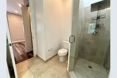 2574 SW 81st Ter #2564, Miramar, FL 33025 - Photo 13