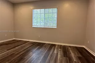 2574 SW 81st Terrace, Miramar, FL 33025 - Photo 15