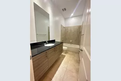 2574 SW 81st Ter #2564, Miramar, FL 33025 - Photo 17