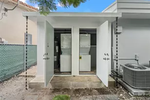 3500 SW 25th St, Miami, FL 33133 - Photo 15