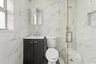 3500 SW 25th St, Miami, FL 33133 - Photo 11