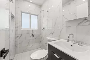 3500 SW 25th St, Miami, FL 33133 - Photo 7