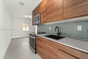 3500 SW 25th St, Miami, FL 33133 - Photo 5