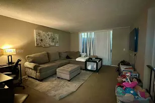 3720 Inverrary Dr, Lauderhill, FL 33319 - Photo 3