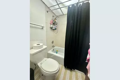 3720 Inverrary Dr #2S, Lauderhill, FL 33319 - Photo 13