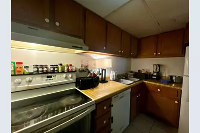 3720 Inverrary Dr #2S, Lauderhill, FL 33319 - Photo 5