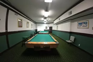 3720 Inverrary Dr, Lauderhill, FL 33319 - Photo 29