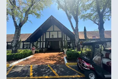 3720 Inverrary Dr #2S, Lauderhill, FL 33319 - Photo 15