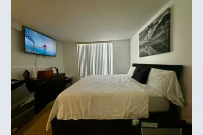 3720 Inverrary Dr #2S, Lauderhill, FL 33319 - Photo 11