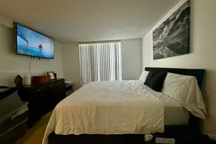 3720 Inverrary Dr, Lauderhill, FL 33319 - Photo 11