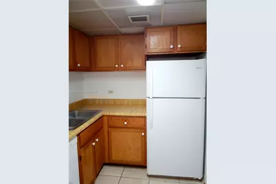 3720 Inverrary Dr #2S, Lauderhill, FL 33319 - Photo 29