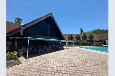 3720 Inverrary Dr #2S, Lauderhill, FL 33319 - Photo 25