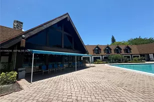 3720 Inverrary Dr, Lauderhill, FL 33319 - Photo 25