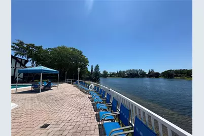 3720 Inverrary Dr #2S, Lauderhill, FL 33319 - Photo 11