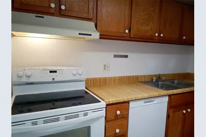 3720 Inverrary Dr #2S, Lauderhill, FL 33319 - Photo 25
