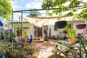 1529 NE 1st Ave., Fort Lauderdale, FL 33304 - Photo 15