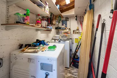 1529 NE 1st Ave, Fort Lauderdale, FL 33304 - Photo 25