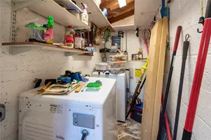 1529 NE 1st Ave., Fort Lauderdale, FL 33304 - Photo 25