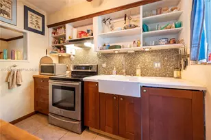 1529 NE 1st Ave., Fort Lauderdale, FL 33304 - Photo 9