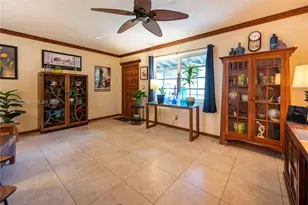 1529 NE 1st Ave., Fort Lauderdale, FL 33304 - Photo 5
