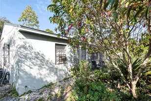 1529 NE 1st Ave., Fort Lauderdale, FL 33304 - Photo 17