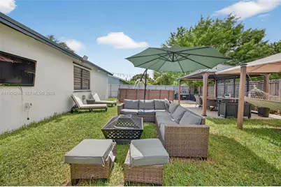 25796 SW 123rd Ave #000, Homestead, FL 33032 - Photo 25