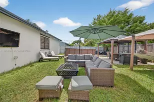 25796 SW 123rd Ave, Homestead, FL 33032 - Photo 25