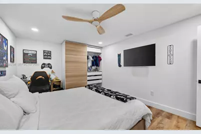 25796 SW 123rd Ave #000, Homestead, FL 33032 - Photo 11