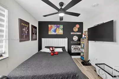 25796 SW 123rd Ave #000, Homestead, FL 33032 - Photo 17