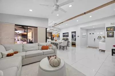 25796 SW 123rd Ave #000, Homestead, FL 33032 - Photo 5