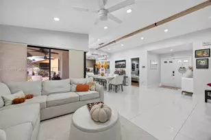 25796 SW 123rd Ave, Homestead, FL 33032 - Photo 5