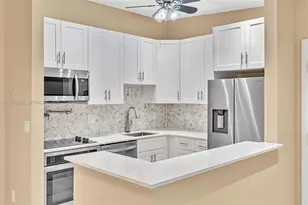 9487 W McNab Rd, Tamarac, FL 33321 - Photo 1