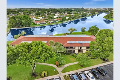 9487 W McNab Rd #205, Tamarac, FL 33321 - Photo 29