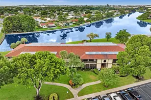 9487 W McNab Rd, Tamarac, FL 33321 - Photo 29