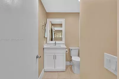 9487 W McNab Rd #205, Tamarac, FL 33321 - Photo 13