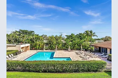 9487 W McNab Rd #205, Tamarac, FL 33321 - Photo 33