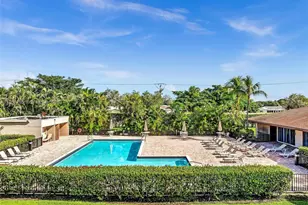 9487 W McNab Rd, Tamarac, FL 33321 - Photo 33