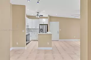9487 W McNab Rd, Tamarac, FL 33321 - Photo 11