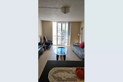 16851 NE 23rd Ave #A217, North Miami Beach, FL 33160 - Photo 17