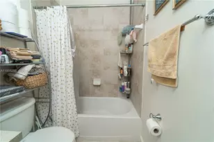 10760 NW 21st St, Sunrise, FL 33322 - Photo 19