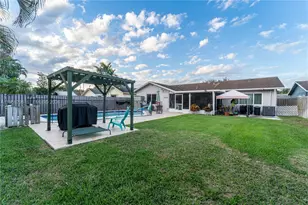 10760 NW 21st St, Sunrise, FL 33322 - Photo 25