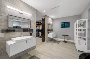 4844 NW 94th Doral Pl, Doral, FL 33178 - Photo 25